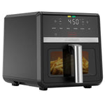Chefman TurboFry XL 8.5 L (9 qt.) Air Fryer