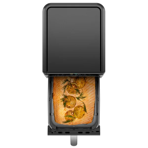 Chefman TurboFry XL 8.5 L (9 qt.) Air Fryer