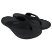 Roots Women’s Flip Flop - Black