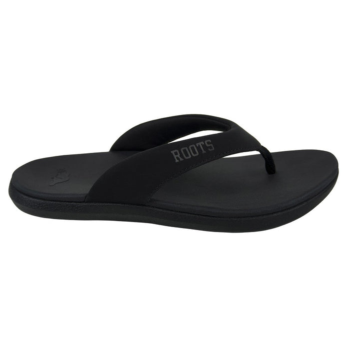 Roots Women’s Flip Flop