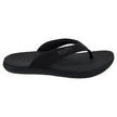 Roots Women’s Flip Flop