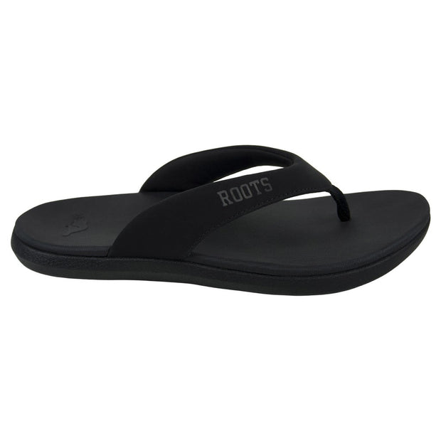 Roots Women’s Flip Flop