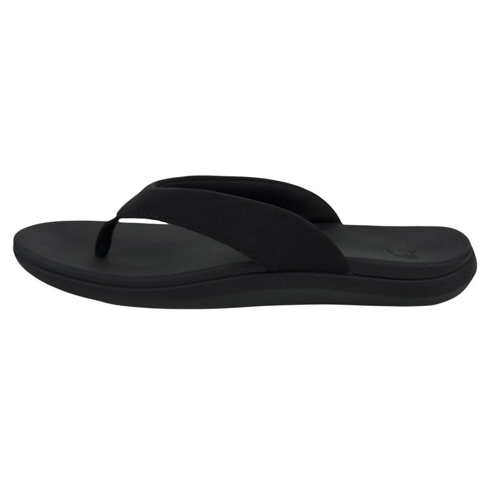 Roots Women’s Flip Flop