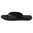 Roots Women’s Flip Flop