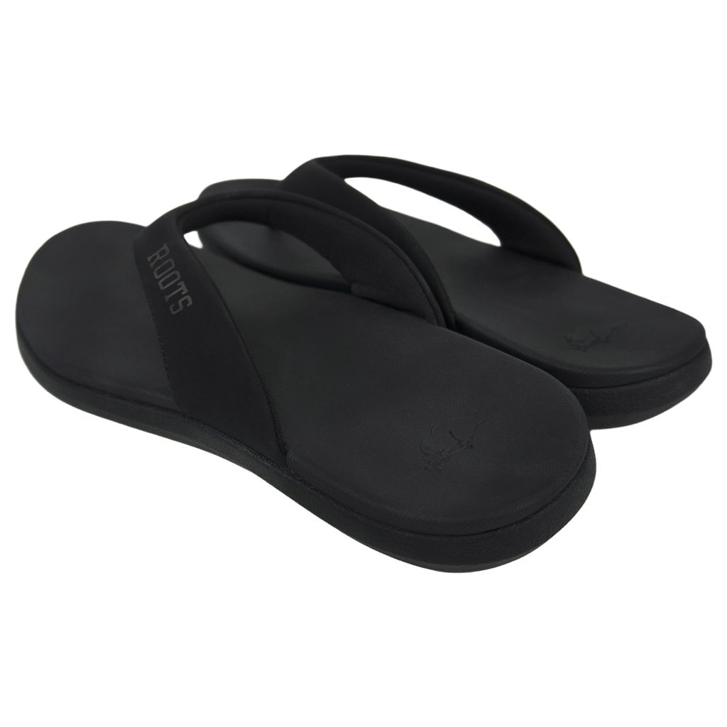 Roots Women’s Flip Flop