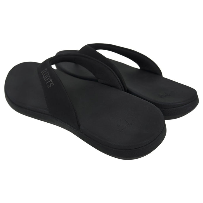 Roots Women’s Flip Flop