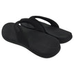 Roots Women’s Flip Flop