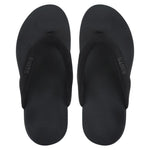 Roots Women’s Flip Flop