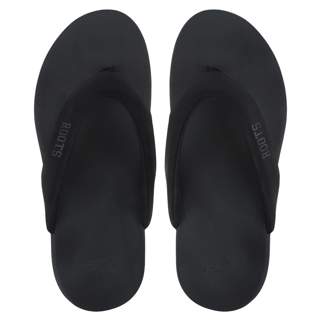 Roots Women’s Flip Flop