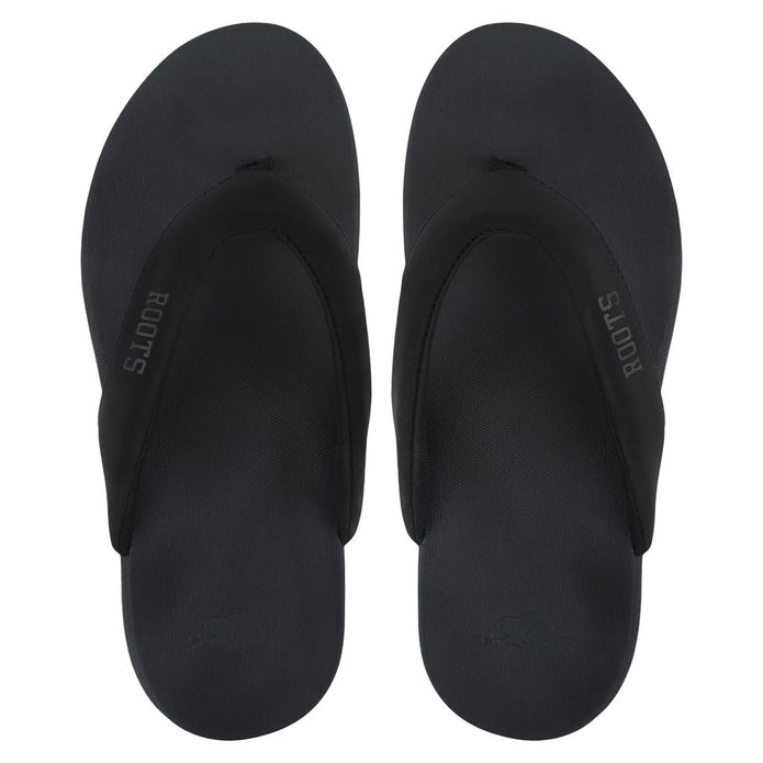 Roots Women’s Flip Flop