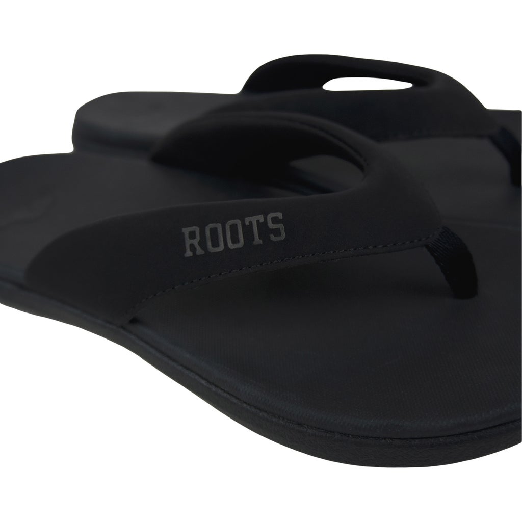Roots Women’s Flip Flop
