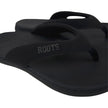 Roots Women’s Flip Flop