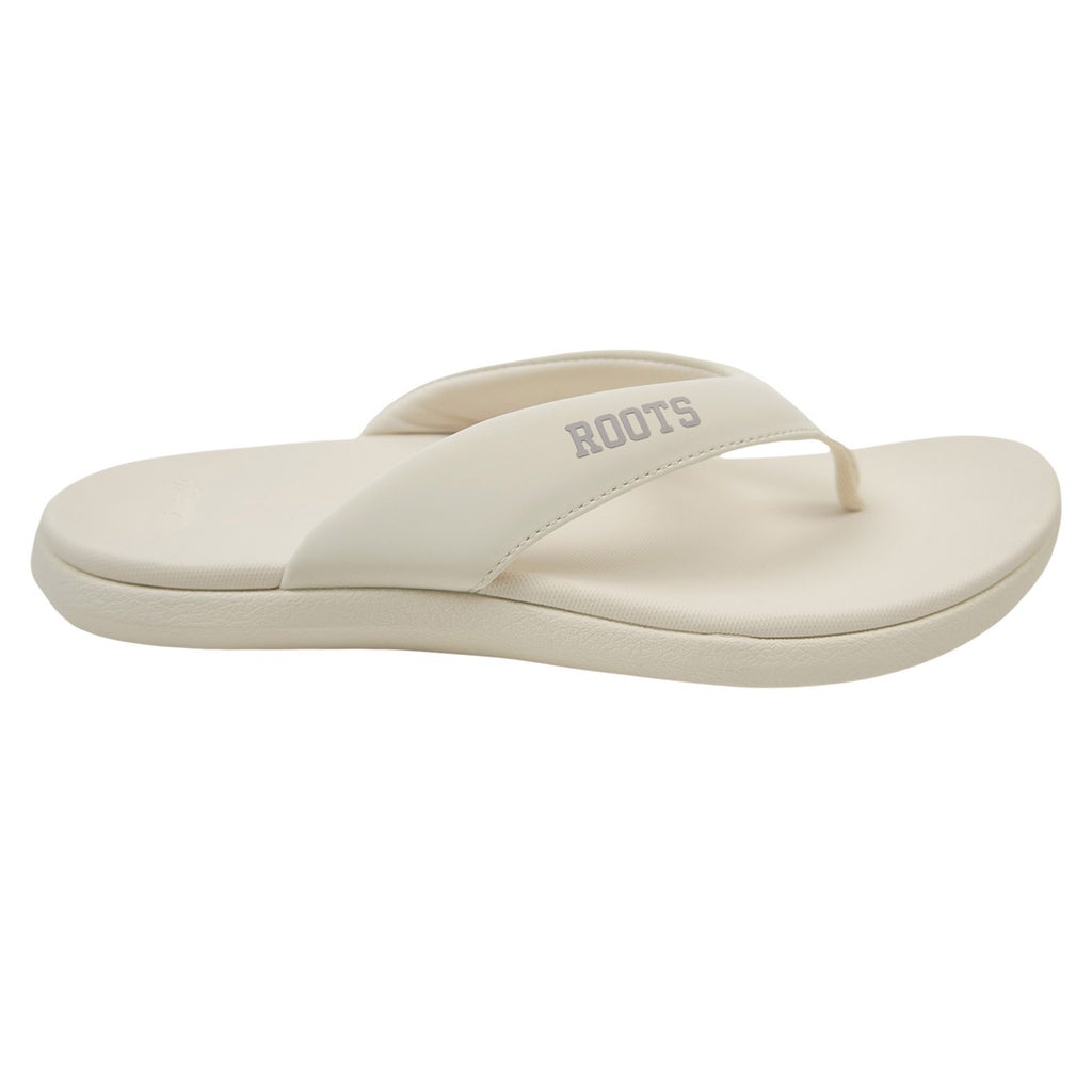 Roots Women’s Flip Flop