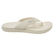 Roots Women’s Flip Flop
