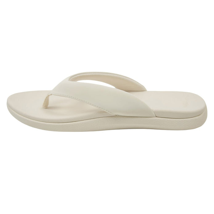 Roots Women’s Flip Flop