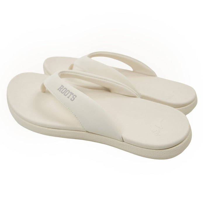 Roots Women’s Flip Flop