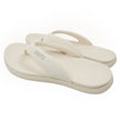 Roots Women’s Flip Flop
