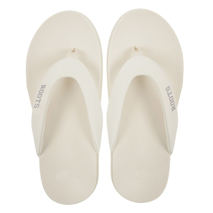Roots Women’s Flip Flop