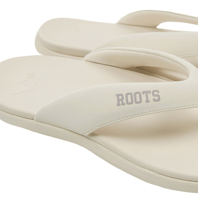 Roots Women’s Flip Flop