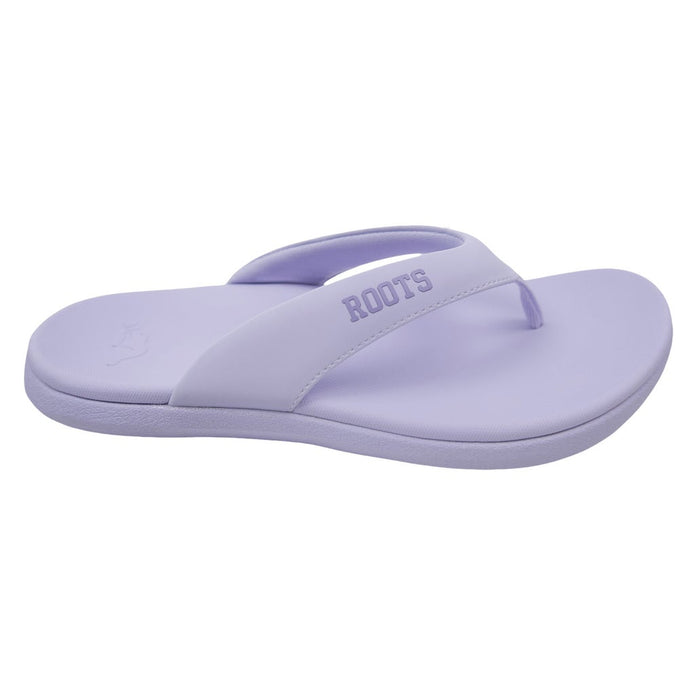 Roots Women’s Flip Flop