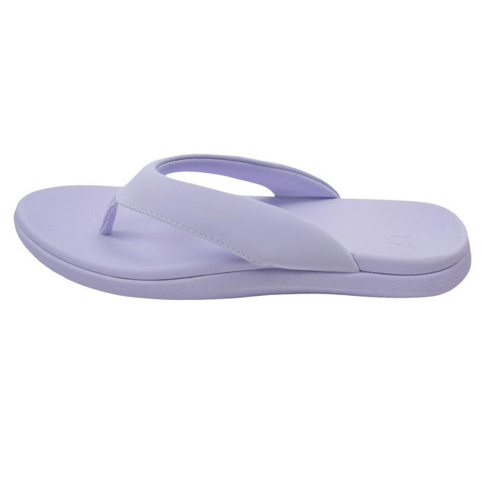 Roots Women’s Flip Flop
