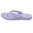 Roots Women’s Flip Flop