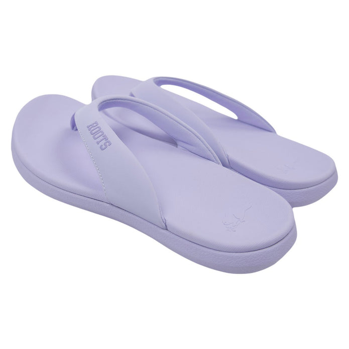 Roots Women’s Flip Flop