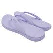 Roots Women’s Flip Flop