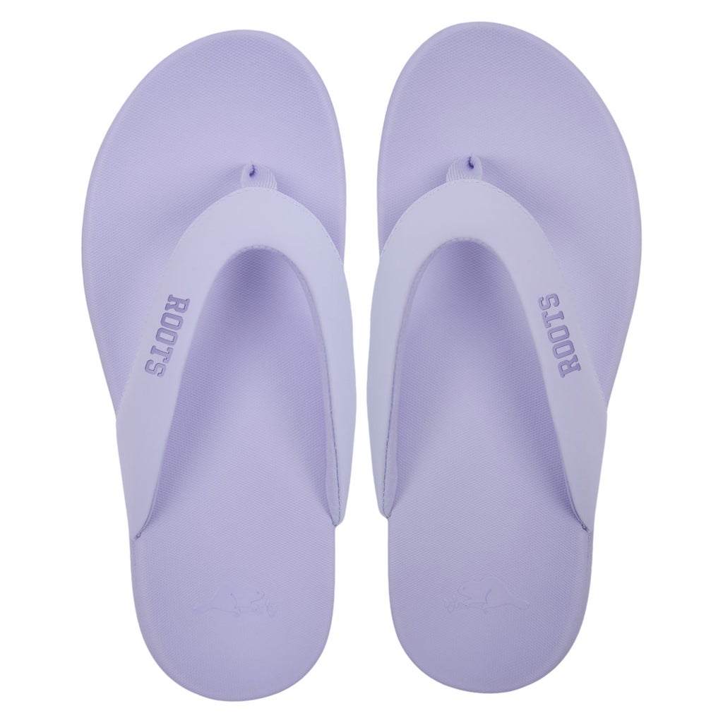 Roots Women’s Flip Flop