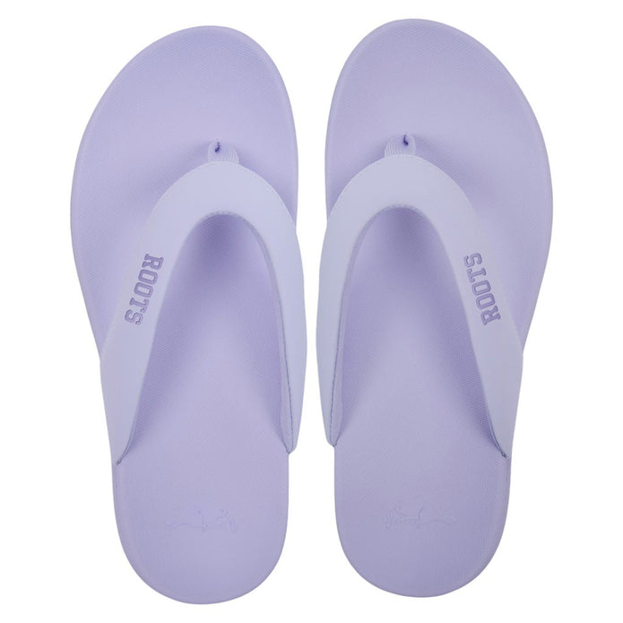 Roots Women’s Flip Flop