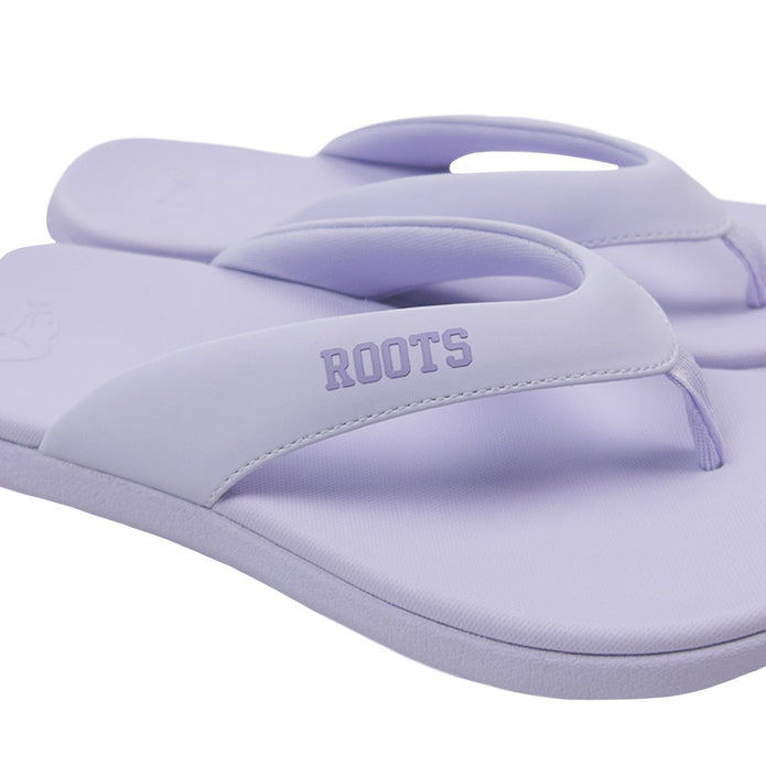 Roots Women’s Flip Flop