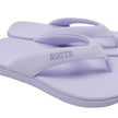 Roots Women’s Flip Flop