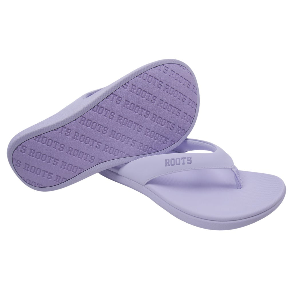 Roots Women’s Flip Flop