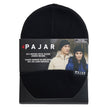 Pajar Unisex Merino Wool Blend Beanie - Black