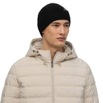 Pajar Unisex Merino Wool Blend Beanie