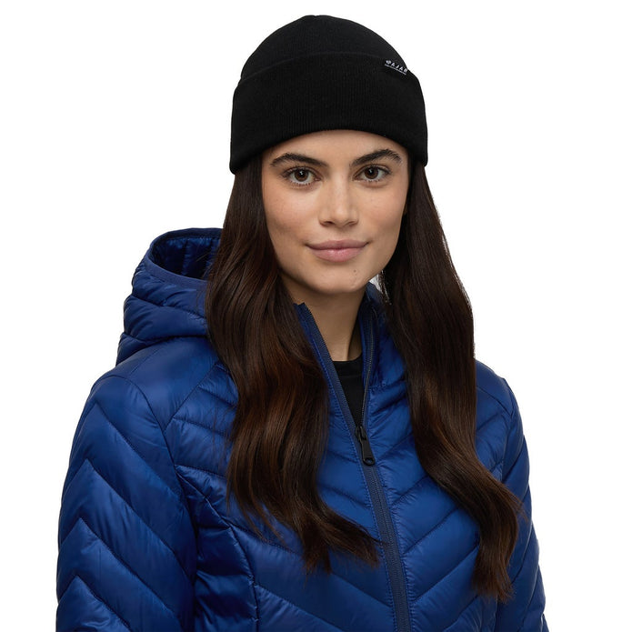 Pajar Unisex Merino Wool Blend Beanie