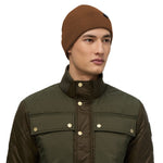 Pajar Unisex Merino Wool Blend Beanie