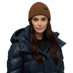 Pajar Unisex Merino Wool Blend Beanie