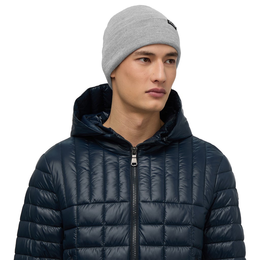 Pajar Unisex Merino Wool Blend Beanie