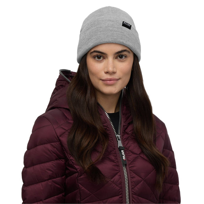 Pajar Unisex Merino Wool Blend Beanie