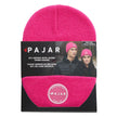 Pajar Unisex Merino Wool Blend Beanie
