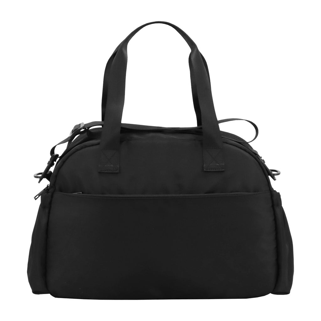 Mytagalongs Jasper Expandable Duffle Bag