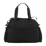 Mytagalongs Jasper Expandable Duffle Bag