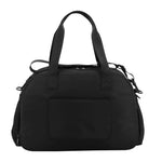 Mytagalongs Jasper Expandable Duffle Bag