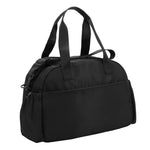 Mytagalongs Jasper Expandable Duffle Bag