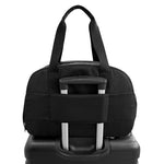 Mytagalongs Jasper Expandable Duffle Bag