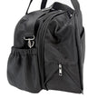 Mytagalongs Jasper Expandable Duffle Bag