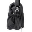 Mytagalongs Jasper Expandable Duffle Bag