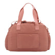 Mytagalongs Jasper Expandable Duffle Bag