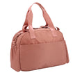 Mytagalongs Jasper Expandable Duffle Bag